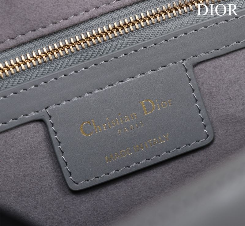 Dior Montaigne Bags